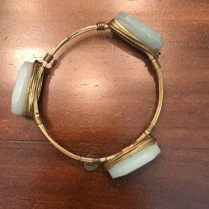 Bourbon and Boweties Bangle